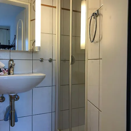 Apartment Concerto